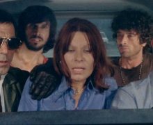 Cinegiornale.net cani-arrabbiati-il-film-di-mario-bava-avra-un-remake-americano-220x180 Cani arrabbiati: il film di Mario Bava avrà un remake americano News  