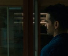 Cinegiornale.net cannes-74-after-yang-colin-farrell-e-il-papa-di-un-androide-nel-film-sci-fi-di-kogonada-220x180 Cannes 74 | After Yang, Colin Farrell è il papà di un androide nel film sci-fi di Kogonada Cinema News Recensioni  