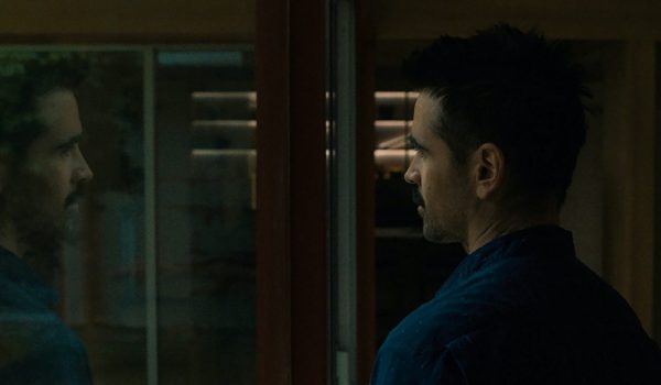 Cinegiornale.net cannes-74-after-yang-colin-farrell-e-il-papa-di-un-androide-nel-film-sci-fi-di-kogonada-600x350 Cannes 74 | After Yang, Colin Farrell è il papà di un androide nel film sci-fi di Kogonada Cinema News Recensioni  