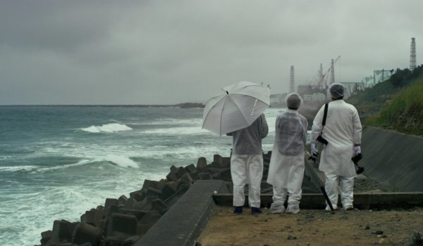 Cinegiornale.net cannes-74-im-so-sorry-il-doloroso-avvertimento-di-zhao-liang-sui-pericoli-del-nucleare-600x350 Cannes 74 | I’m so sorry, il doloroso avvertimento di Zhao Liang sui pericoli del nucleare News Recensioni  