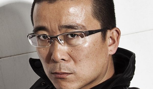 Cinegiornale.net cannes-74-intervista-a-zhao-liang-per-il-mio-film-ho-girato-nelle-zone-di-esclusione-di-chernobyl-e-fukushima-600x350 Cannes 74, intervista a Zhao Liang: “Per il mio film ho girato nelle zone di esclusione di Chernobyl e Fukushima” Cinema News  