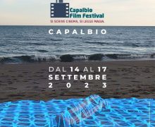 Cinegiornale.net capalbio-film-festival-dal-14-al-17-settembre-220x180 Capalbio Film Festival, dal 14 al 17 settembre Cinema News  