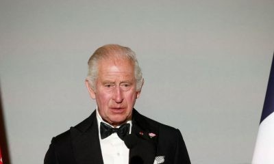 Cinegiornale.net carlo-iii-abdica-kate-e-william-al-settimo-cielo-ora-il-regno-e-il-loro-la-tremenda-profezia Carlo III abdica: Kate e William al settimo cielo, ora il regno è il loro | La tremenda profezia Gossip News  