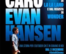 Cinegiornale.net caro-evan-hansen-220x180 Caro Evan Hansen Cinema News Trailers  