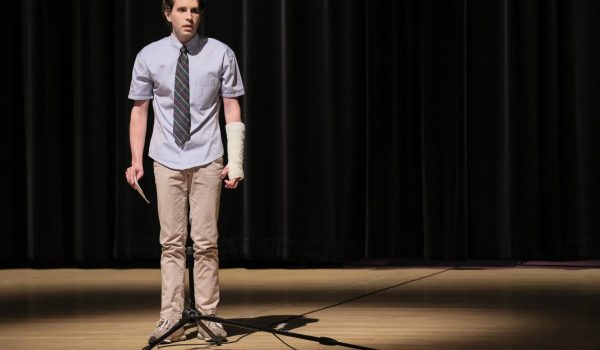 Cinegiornale.net caro-evan-hansen-la-recensione-del-musical-che-non-ci-fa-sentire-soli-600x350 Caro Evan Hansen: la recensione del musical che non ci fa sentire soli Cinema News Recensioni  
