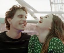 Cinegiornale.net caro-evan-hansen-recensione-del-toccante-musical-con-ben-platt-220x180 Caro Evan Hansen: recensione del toccante musical con Ben Platt News Recensioni  