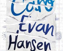 Cinegiornale.net caro-evan-hansen-una-pellicola-sensibile-220x180 Caro Evan Hansen: una pellicola sensibile Cinema News  