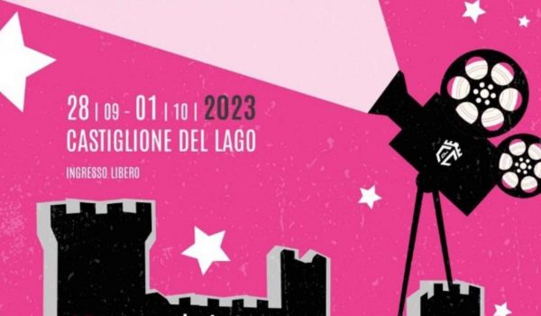 Cinegiornale.net castiglione-del-cinema-2023-info-news-e-appuntamenti-sulle-sponde-del-lago-trasimeno-600x350 Castiglione del Cinema 2023: info, news e appuntamenti sulle sponde del Lago Trasimeno News  