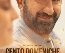 Cinegiornale.net cento-domeniche-220x180 Cento Domeniche Cinema News Trailers  