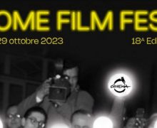 Cinegiornale.net cento-domeniche-in-anteprima-alla-18esima-festa-del-cinema-di-roma-220x180 Cento domeniche in anteprima alla 18esima Festa del Cinema di Roma Cinema News  