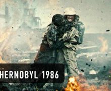 Cinegiornale.net chernobyl-1986-recensione-del-film-russo-disponibile-su-netflix-220x180 Chernobyl 1986: recensione del film russo disponibile su Netflix News Recensioni  