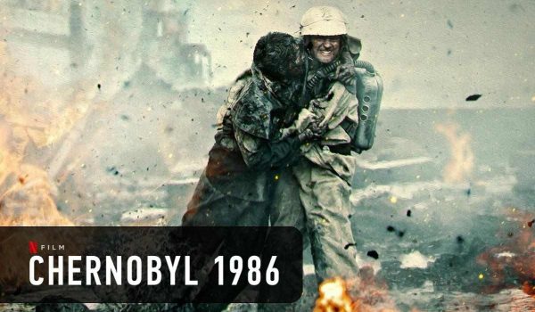 Cinegiornale.net chernobyl-1986-recensione-del-film-russo-disponibile-su-netflix-600x350 Chernobyl 1986: recensione del film russo disponibile su Netflix News Recensioni  