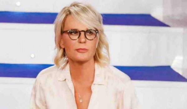 Cinegiornale.net chili-di-esplosivo-in-macchina-dramma-maria-de-filippi-tutto-e-accaduto-in-un-attimo-600x350 “Chili di esplosivo in macchina” dramma Maria De Filippi | Tutto è accaduto in un attimo Gossip News  