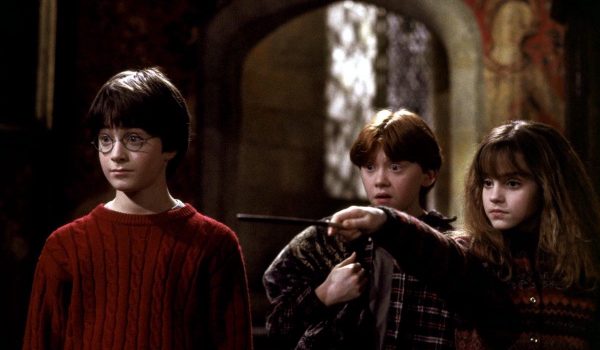 Cinegiornale.net chris-columbus-il-regista-di-harry-potter-parla-del-suo-rapporto-con-il-primo-film-e-rivela-un-suo-inaspettato-desiderio-600x350 Chris Columbus: il regista di Harry Potter parla del suo rapporto con il primo film e rivela un suo inaspettato desiderio News  