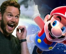 Cinegiornale.net chris-pratt-sara-super-mario-il-video-annuncio-su-instagram-220x180 Chris Pratt sarà Super Mario: il video annuncio su Instagram News  