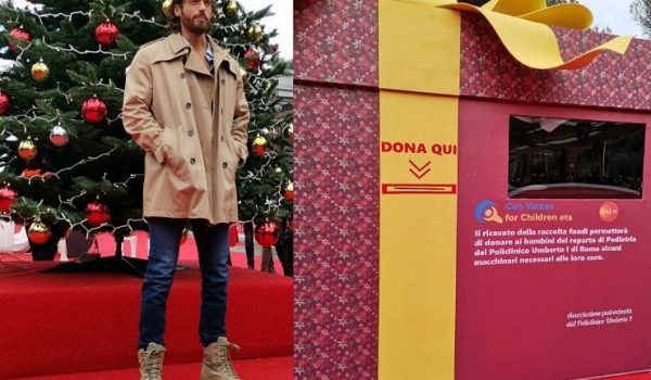 Cinegiornale.net christmas-world-inaugurato-a-roma-il-village-con-lattore-can-yaman-600x350 Christmas World | inaugurato a Roma il village con l’attore Can Yaman News  
