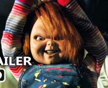 Cinegiornale.net chucky-disponibile-online-il-trailer-della-terza-stagione-220x180 Chucky: disponibile online il trailer della terza stagione News  