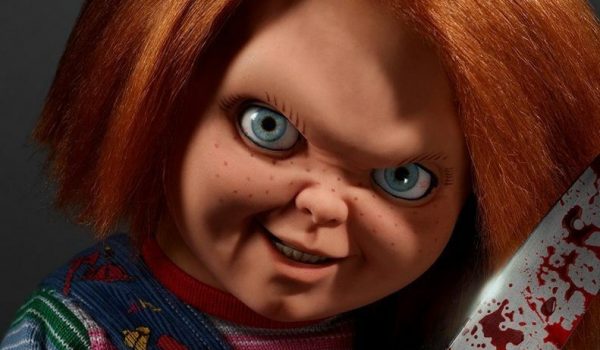 Cinegiornale.net chucky-il-nuovo-teaser-trailer-della-serie-sulla-bambola-assassina-600x350 Chucky: il nuovo teaser trailer della serie sulla bambola assassina News  