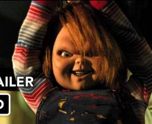 Cinegiornale.net chucky-il-nuovo-trailer-della-serie-horror-sulla-bambola-assassina-220x180 Chucky: il nuovo trailer della serie horror sulla bambola assassina News  
