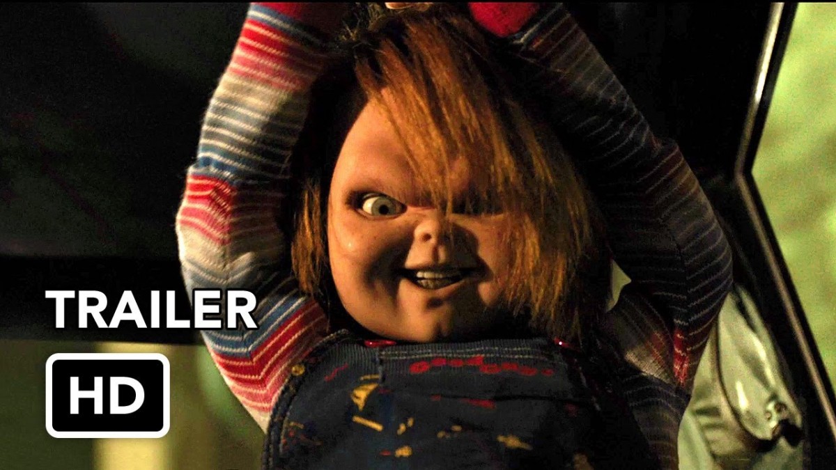 Giacca Personalizzata Chucky Per Adulti, In Nylon/poliestere, Taglia Unica