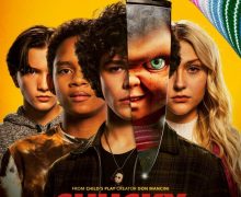 Cinegiornale.net chucky-il-poster-della-serie-sulla-bambola-assassina-220x180 Chucky: il poster della serie sulla bambola assassina News  