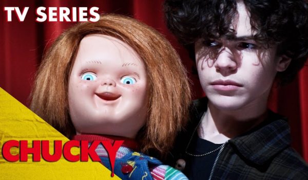 Cinegiornale.net chucky-il-trailer-ufficiale-della-serie-tv-600x350 Chucky: il trailer ufficiale della serie TV News Serie-tv  