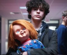 Cinegiornale.net chucky-la-serie-horror-e-stata-rinnovata-per-una-seconda-stagione-220x180 Chucky: la serie horror è stata rinnovata per una seconda stagione News  