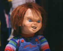 Cinegiornale.net chucky-linquietante-trailer-della-serie-horror-sulla-bambola-assassina-220x180 Chucky: l’inquietante trailer della serie horror sulla bambola assassina News  