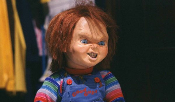 Cinegiornale.net chucky-linquietante-trailer-della-serie-horror-sulla-bambola-assassina-600x350 Chucky: l’inquietante trailer della serie horror sulla bambola assassina News  