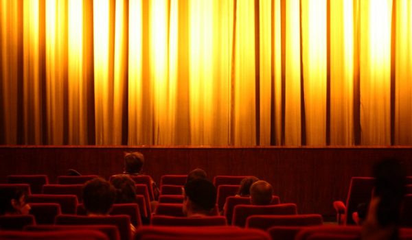 Cinegiornale.net cinema-si-torna-al-100-per-cento-di-capienza-ecco-da-quando-600x350 Cinema: si torna al 100 per cento di capienza, ecco da quando Cinema News  