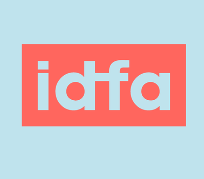 Cinegiornale.net circolare-ice-missione-collettiva-idfa-amsterdam-8-19-novembre-2023-scadenza-adesioni-25-settembre-2023-400x350 Circolare ICE – Missione collettiva IDFA (Amsterdam 8-19 novembre 2023) – Scadenza adesioni 25 settembre 2023 News  