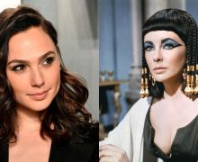 Cinegiornale.net cleopatra-gal-gadot-conferma-la-produzione-del-film-di-patty-jenkins-220x180 Cleopatra: Gal Gadot conferma la produzione del film di Patty Jenkins News  