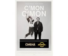 Cinegiornale.net cmon-cmon-recensione-del-film-con-joaquin-phoenix-roma-ff16-220x180 C’mon C’mon: recensione del film con Joaquin Phoenix – Roma FF16 News Recensioni  
