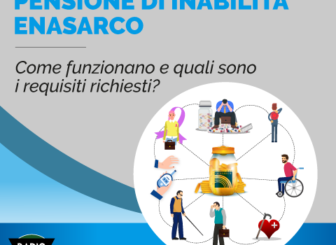 Cinegiornale.net contributi-automatici-2020-risultati-2019-presentazione-domande-entro-27-01-2022-480x350 Contributi Automatici 2020 (risultati 2019) – Presentazione domande entro 27/01/2022 News  