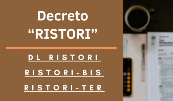 Cinegiornale.net contributi-automatici-chiarimenti-per-presentazione-domande-contributo-automatico-2020-risultati-2019-600x350 Contributi Automatici: Chiarimenti per presentazione Domande Contributo Automatico 2020 (risultati 2019) News  
