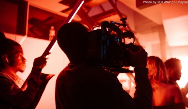 Cinegiornale.net contributi-selettivi-2021-pubblicata-graduatoria-completa-progetti-di-sviluppo-e-pre-produzione-iii-sessione-600x350 Contributi Selettivi 2021 – Pubblicata Graduatoria completa progetti di sviluppo e pre-produzione III Sessione News  