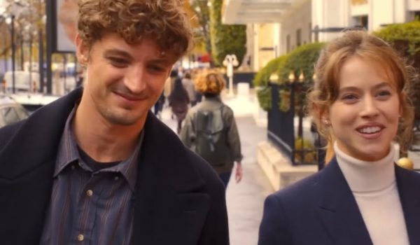 Cinegiornale.net coup-de-chance-la-recensione-del-film-di-woody-allen-venezia-80-600x350 Coup de chance: la recensione del film di Woody Allen – Venezia 80 News Recensioni  