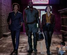 Cinegiornale.net cowboy-bebop-e-stato-cancellato-da-netflix-dopo-una-sola-stagione-220x180 Cowboy Bebop è stato cancellato da Netflix dopo una sola stagione News  