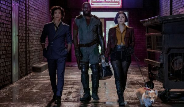 Cinegiornale.net cowboy-bebop-e-stato-cancellato-da-netflix-dopo-una-sola-stagione-600x350 Cowboy Bebop è stato cancellato da Netflix dopo una sola stagione News  