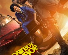Cinegiornale.net cowboy-bebop-ecco-il-trailer-ufficiale-della-serie-live-action-di-netflix-220x180 Cowboy Bebop: ecco il trailer ufficiale della serie live-action di Netflix News  
