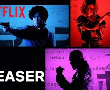 Cinegiornale.net cowboy-bebop-ecco-la-sigla-di-apertura-del-live-action-netflix-220x180 Cowboy Bebop: ecco la sigla di apertura del live-action Netflix News  