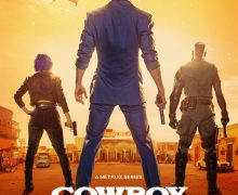 Cinegiornale.net cowboy-bebop-il-poster-ufficiale-della-serie-live-action-netflix-220x180 Cowboy Bebop: il poster ufficiale della serie live-action Netflix News  