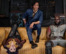 Cinegiornale.net cowboy-bebop-il-primo-teaser-trailer-del-live-action-netflix-220x180 Cowboy Bebop: il primo teaser trailer del live-action Netflix News  