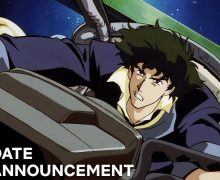Cinegiornale.net cowboy-bebop-lanime-arrivera-su-netflix-il-21-ottobre-220x180 Cowboy Bebop: l’anime arriverà su Netflix il 21 ottobre News  