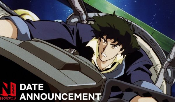 Cinegiornale.net cowboy-bebop-lanime-arrivera-su-netflix-il-21-ottobre-600x350 Cowboy Bebop: l’anime arriverà su Netflix il 21 ottobre News  