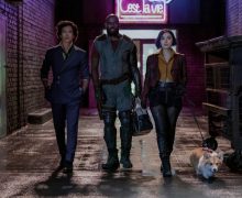 Cinegiornale.net cowboy-bebop-nel-live-action-il-multiculturalismo-sara-fondamentale-220x180 Cowboy Bebop: nel live-action il multiculturalismo sarà fondamentale News  