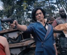 Cinegiornale.net cowboy-bebop-recensione-della-serie-live-action-di-netflix-220x180 Cowboy Bebop: recensione della serie live-action di Netflix News Recensioni Serie-tv  