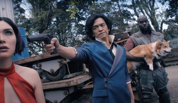 Cinegiornale.net cowboy-bebop-recensione-della-serie-live-action-di-netflix-600x350 Cowboy Bebop: recensione della serie live-action di Netflix News Recensioni Serie-tv  