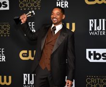 Cinegiornale.net critics-choice-awards-2022-tutte-le-nomination-per-il-cinema-220x180 Critics Choice Awards 2022: tutte le nomination per il Cinema News  