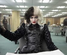 Cinegiornale.net crudelia-emma-stone-ha-firmato-il-contratto-per-tornare-nel-sequel-220x180 Crudelia: Emma Stone ha firmato il contratto per tornare nel sequel News  